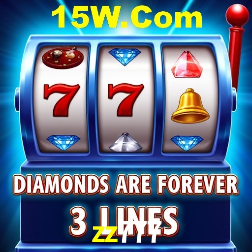 Desvendando o Mundo dos Jogos Virtuais na zz777