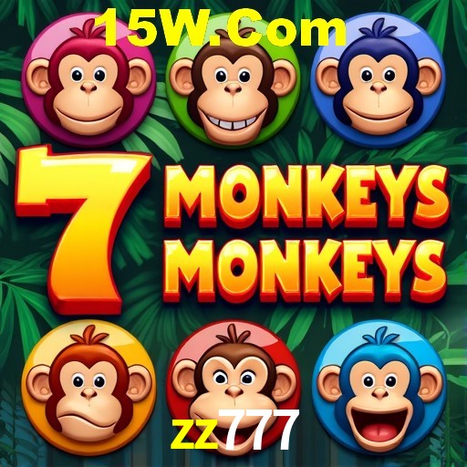 PIX Instantâneo zz777