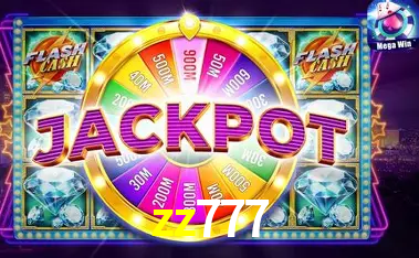 zz777 Entrar - Login Seguro Certificado