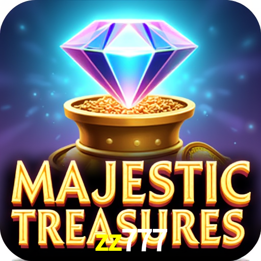 Apostas Esportivas na zz777: Um Guia Completo