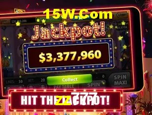 Promoções Sazonais zz777