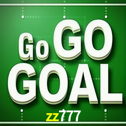 Descubra a Magia dos Jogos de Arcade no zz777