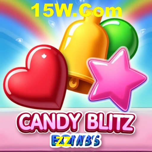 zz777 Salvador - Strategies