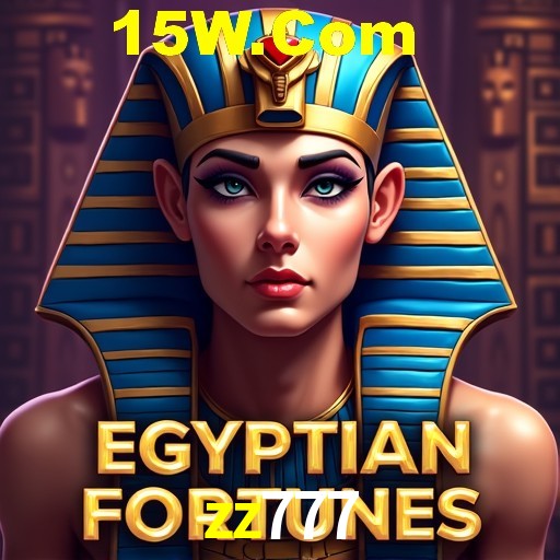 zz777 Salvador - Studio Tour