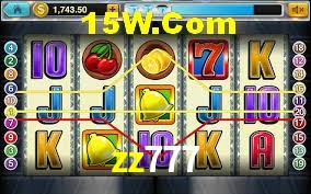 Tennis Betting zz777