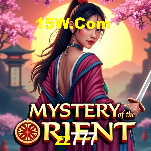 Casino Ao Vivo zz777