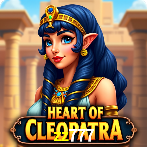 Seasonal Promotions zz777