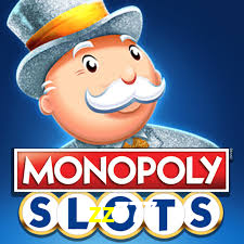 Exclusive Games zz777