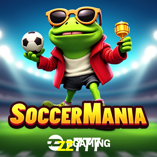 Descubra a Magia dos Jogos de Arcade no 330bet