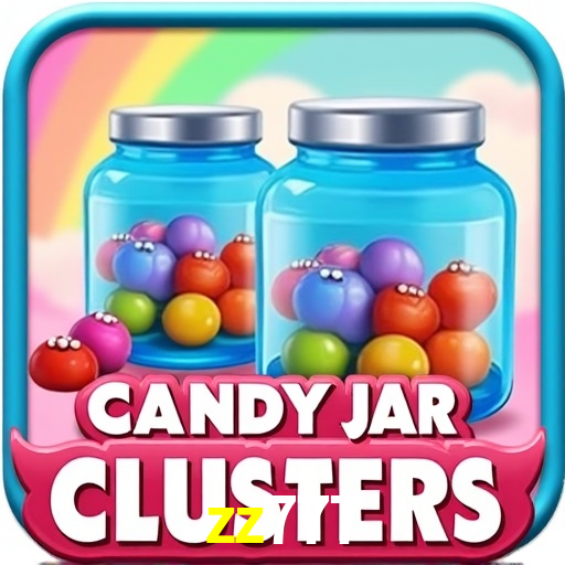 A Experiência Imersiva dos Cassinos Ao Vivo no zz777