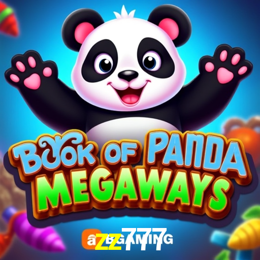 zz777 Brasília - VIP Program