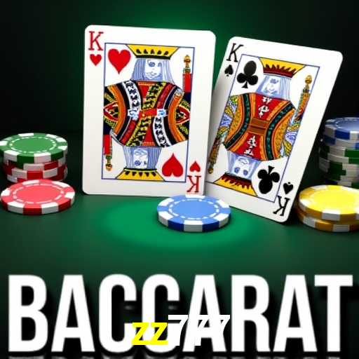 Games Directory zz777