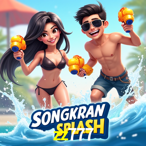 Inovações de Jogos na zz777: O Futuro das Experiências Interativas