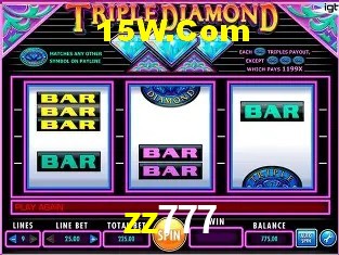 zz777 - Rápido Acesse