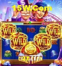 zz777 Rio de Janeiro - Calendar