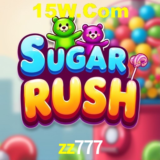 Interface do App zz777