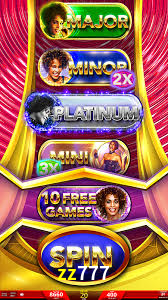 Sinta a adrenalina dos jogos de cassino com zz777