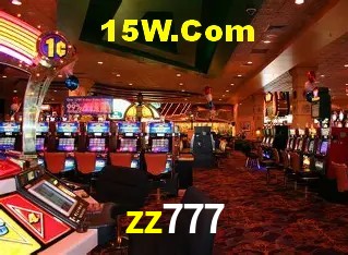 Ofertas Exclusivas zz777