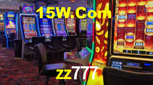zz777,zz777.com