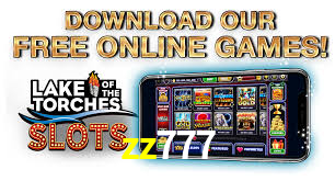 Roulette Table zz777