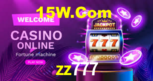 zz777.com