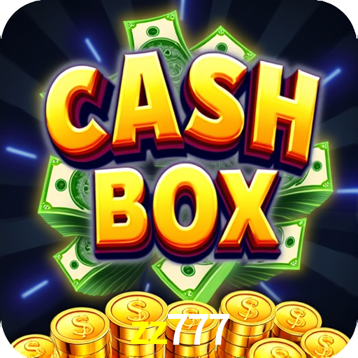 zz777 Belo Horizonte - Provably Fair