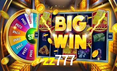 zz777 Rio de Janeiro - Licenses