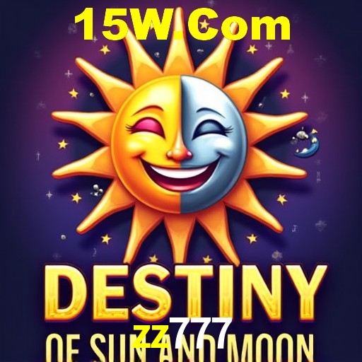 zz777 Fortaleza - Leaderboard