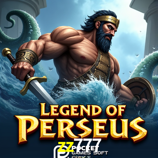 A Emoção da Loteria na zz777: Uma Chance de Mudança de Vida