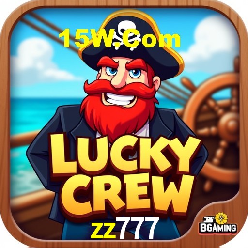 Mesa de Roleta zz777