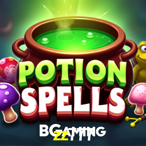 Estratégias Crash Games zz777