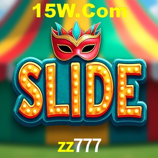 Descubra o Programa VIP da zz777: Vantagens Exclusivas para Jogadores