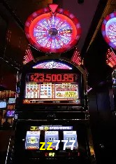 zz777 Belo Horizonte - Basketball