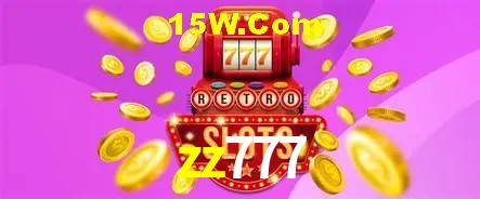 zz777 - User Statistics