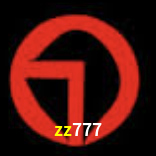 zz777 Curitiba - Live Betting