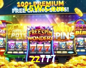 zz777 - Login Methods