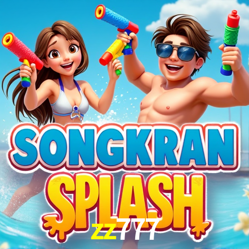 zz777 Rio de Janeiro - Bonus Terms