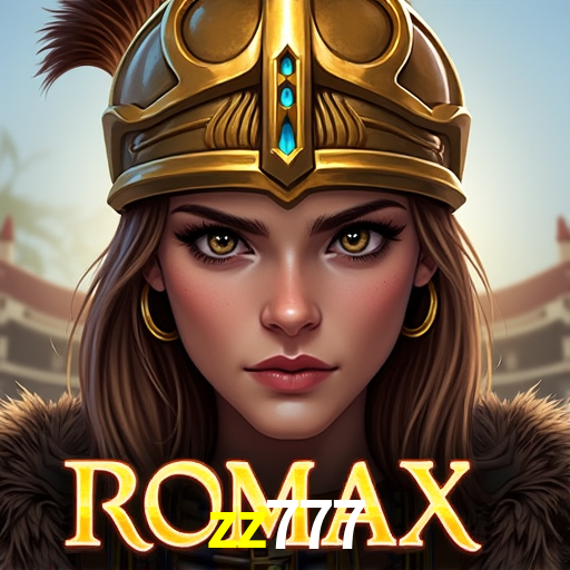 Exclusive Offers zz777